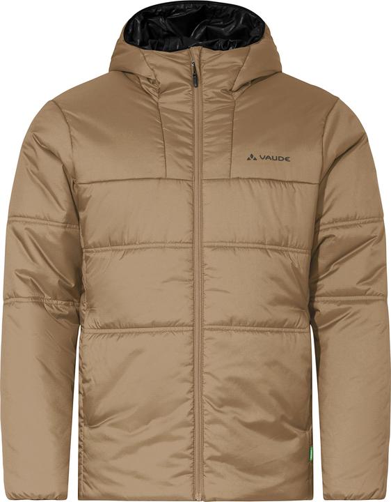 Actual product image Vaude Neyland (XL)
