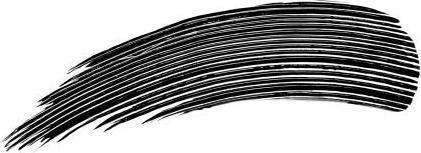 Produktbild L'Oréal Paris Volume Millions Lashes (1 Noir)