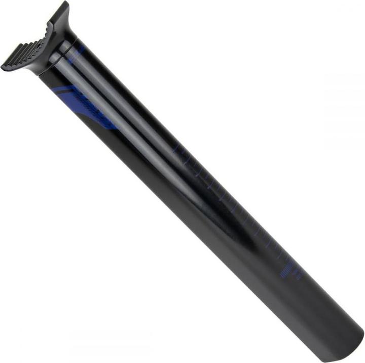 Produktbild Elevn Aero (25.40 mm)