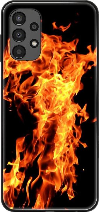 Fires