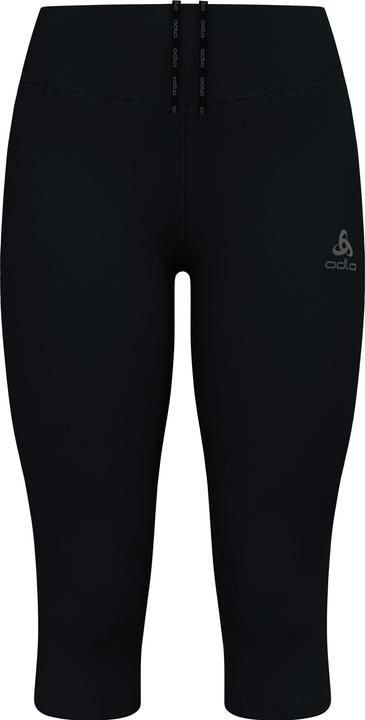 Odlo Essentials