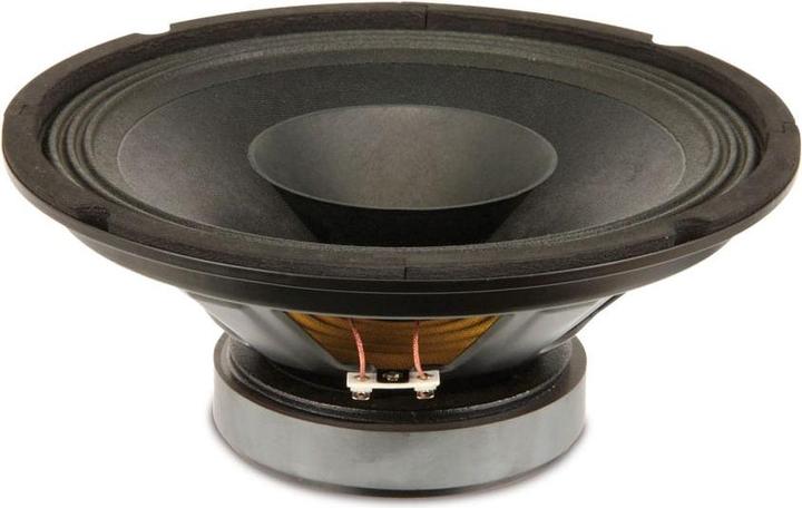 Image du produit Rockwood Blanko PA Bass Fullrange 300 mm Haut-parleur pour guitare (1 pièce)