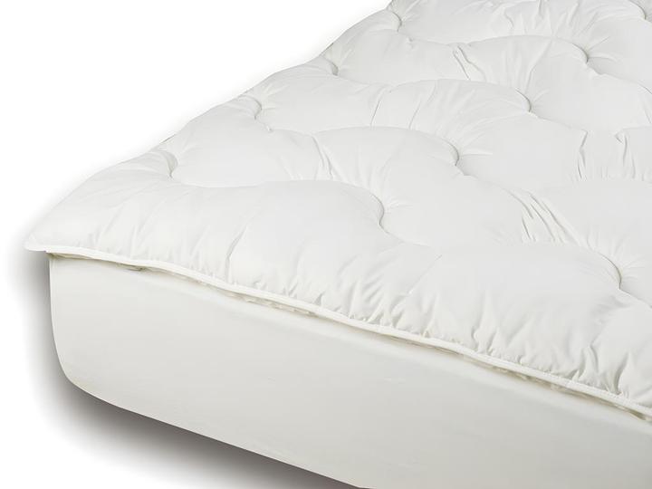 Actual product image Dodo Nid Douillet (140 x 190 cm)