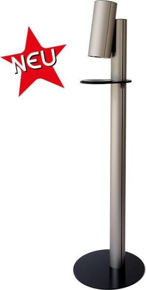 Immagine prodotto starmix Distributore di disinfettante, modello da pavimento, DSH S Champagne