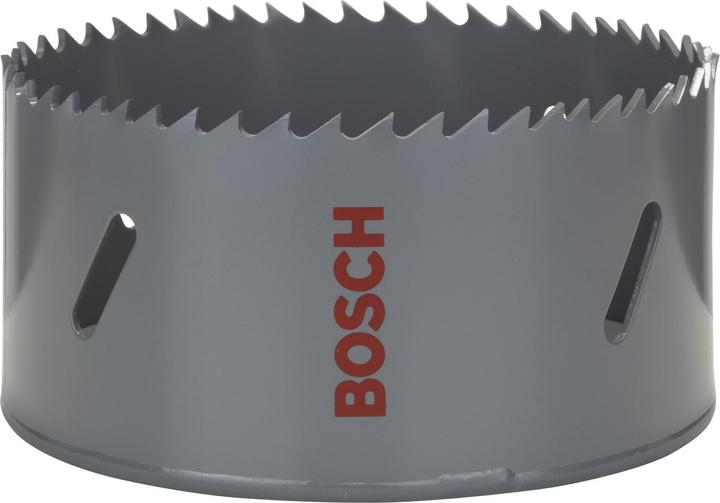 Image du produit Bosch Professional Zubehör Scie cloche 98 mm Accessoires 260 (98 millimètres)