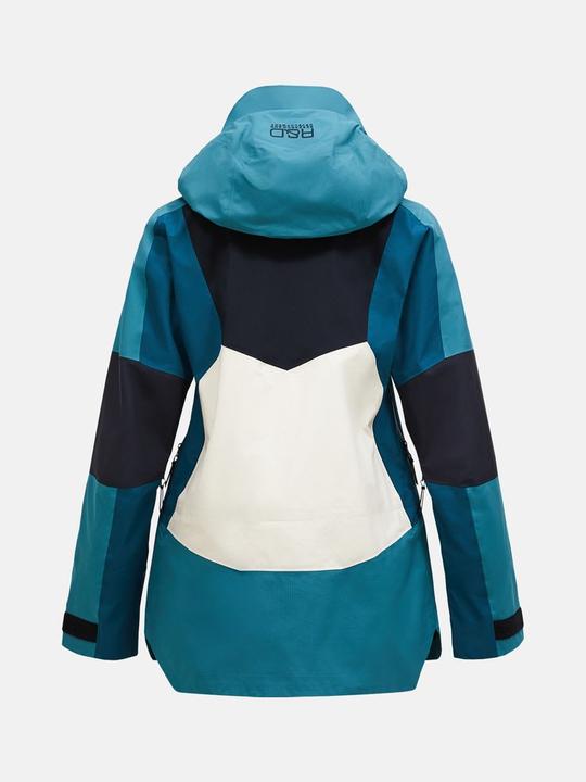 Produktbild Peak Performance Vertical Gore Tex Pro Jacket (S)