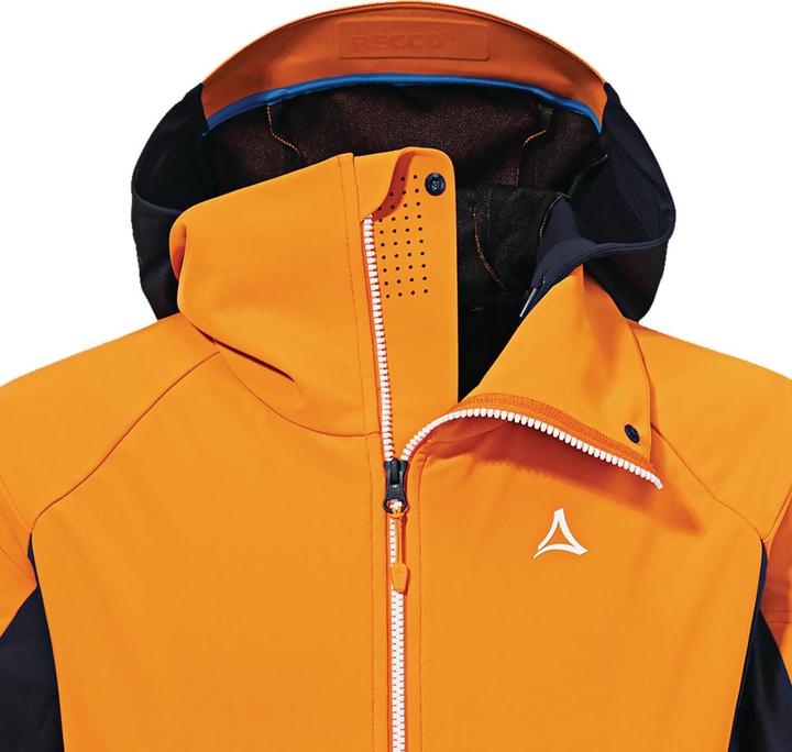 Image du produit Schöffel Kals Softshell (54)