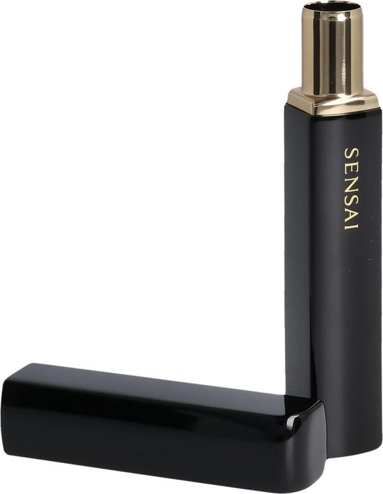 Immagine prodotto Sensai Porta rossetto di contorno (Nero)