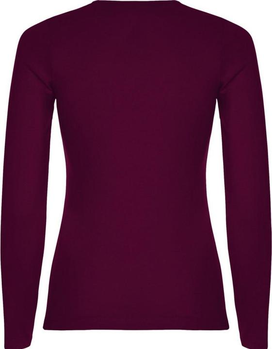 Produktbild Alpinia Extreme TShirt Langärmlig (3XL)