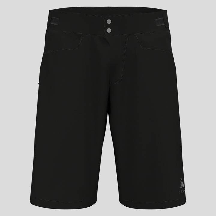 Produktbild Odlo X-Alp (52)
