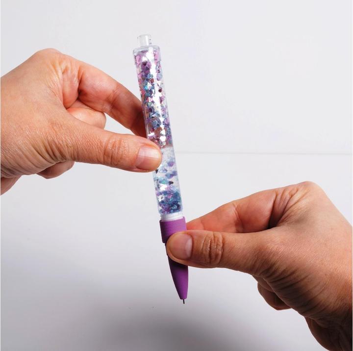 Immagine prodotto Clementoni Il mio Pen Studio