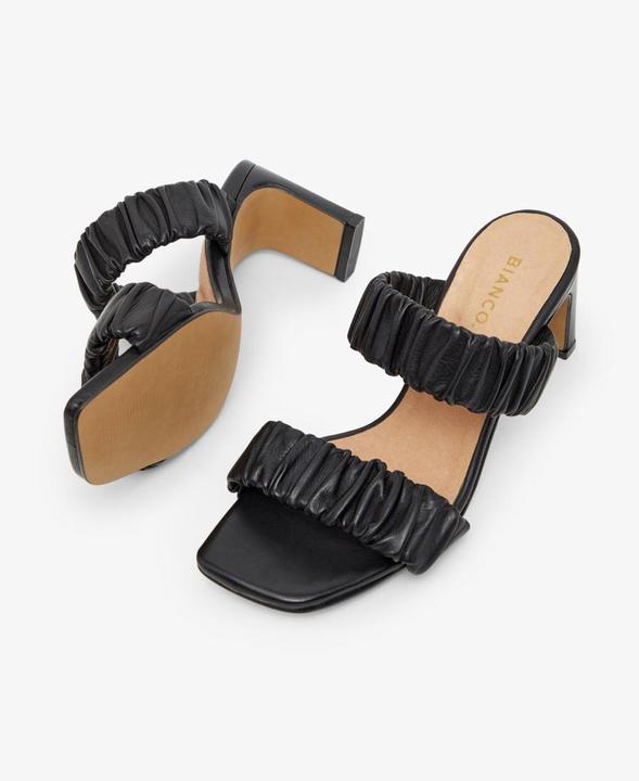 Produktbild Bianco BIAFABLE Sandalen (36)