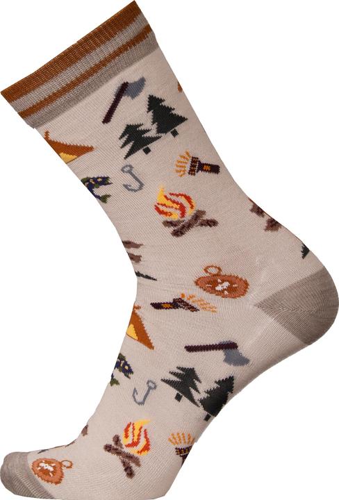 Actual product image UphillSport Camping (43 - 46)