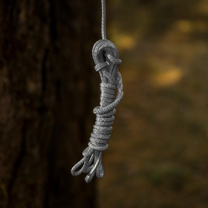 Image du produit TigerWood Whoopie Slings