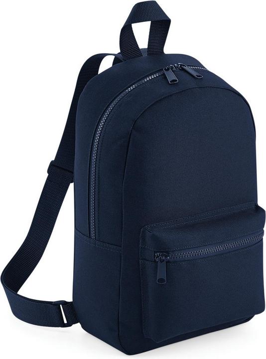 Produktbild Bagbase Mini Essential Rucksack (6 l)