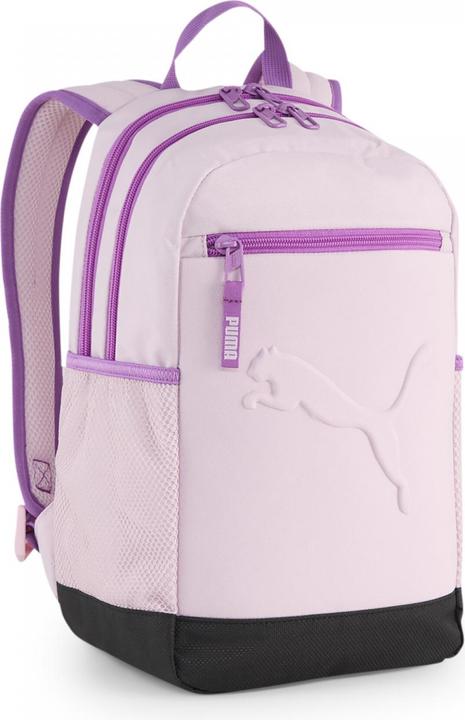 Image du produit Puma BUZZ Petit sac à dos (13 l)