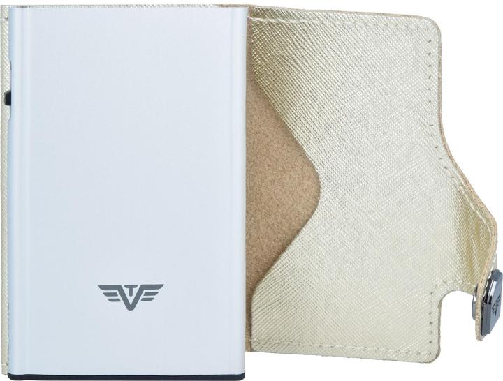 Image du produit Tru Virtu Cliquez et glissez