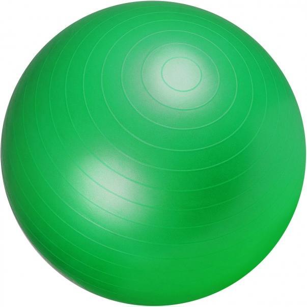 Produktbild Gorilla Sports Gymnastikball (75 cm)