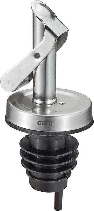 GEFU Seesaw