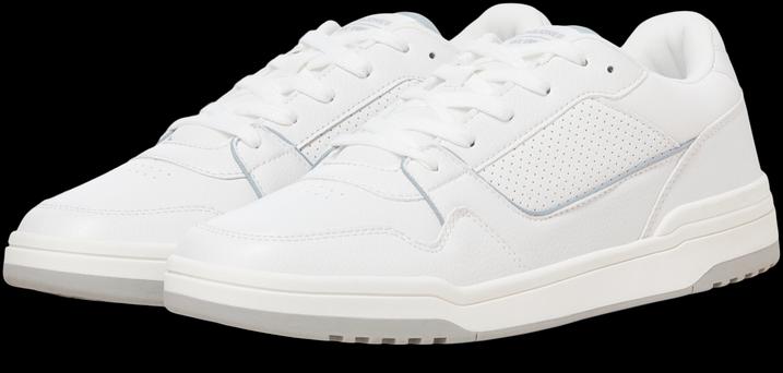 Actual product image Jack & Jones Rubber sneaker Sneaker (45)