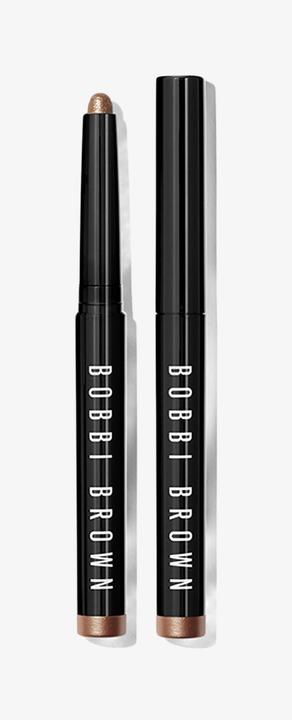 Image du produit Bobbi Brown Long Wear Cream Shadow Smokey T. (Smokey Topaz)