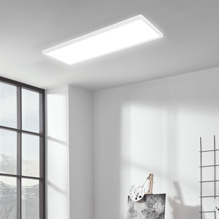 Produktbild Briloner LED Panel (3000 lm)