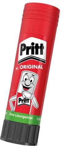 Produktbild Pritt Klebestifte