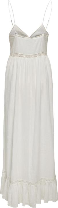 Produktbild Only ONLEMBER Langes Kleid Kleid (M)