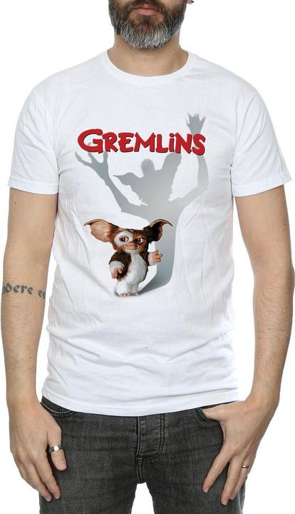 Produktbild Universal Textiles Gizmo Shadow TShirt (M)