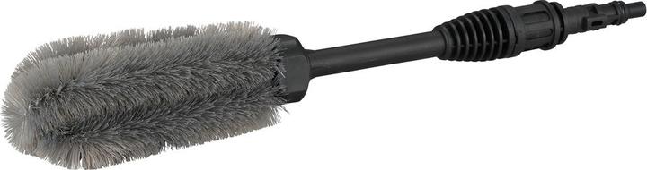 Produktbild Makita LX00000003 Felgenbürste