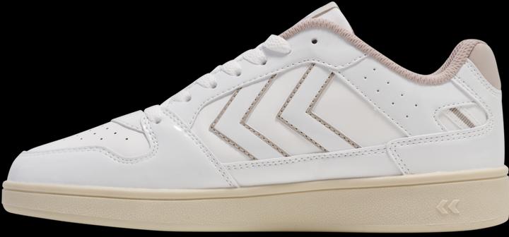 Produktbild hummel St Power Play Wm2 (38)