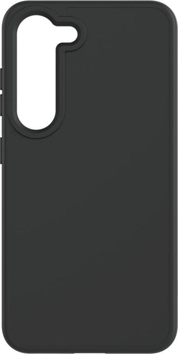 Immagine prodotto PanzerGlass Custodia rigida con D3O (Samsung Galaxy S24+)
