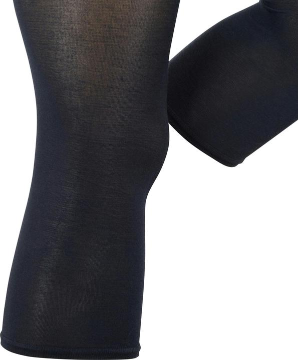 Produktbild Esprit Cotton Capri LE (38 - 40)