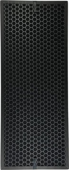 Image du produit Flickbee Replacement filter set 2pcs replaces XD6077F0, XD6061F0 for Rowenta Air Purifier PU6020F0 PU6020F1 P