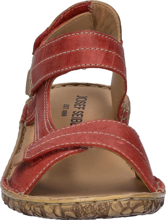 Produktbild Josef Seibel 79556-932 (39)