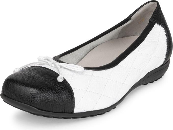 Vitaform Ballerina Supersoft