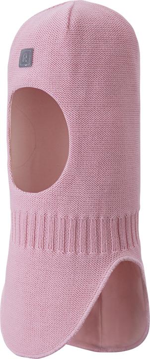 Produktbild Reima Kid's Balaclava Starrie