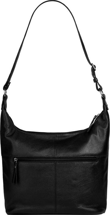 Produktbild Bruno Banani Shopper