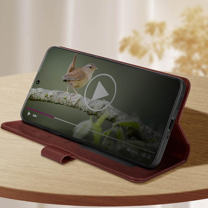 Produktbild Avizar Vintage Series (Xiaomi Redmi Note 13 Pro+)
