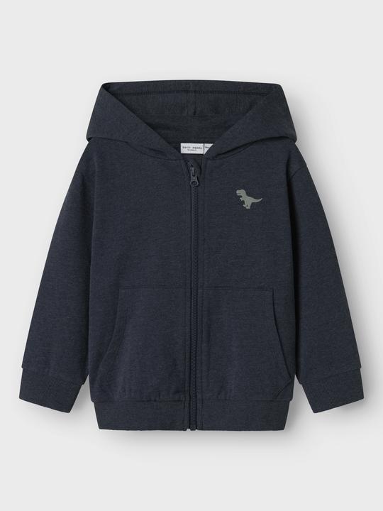 Actual product image Name it Regular Fit Sweatshirt (110)