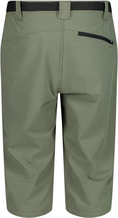 Image du produit CMP Campagnolo Trekking 3/4 (3XL)