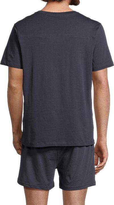 Immagine prodotto Marc O'Polo Pigiama in cotone biologico Mix & Match (M)
