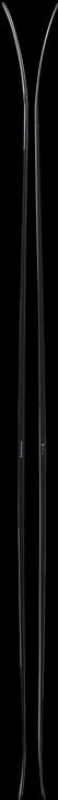 Image du produit Black Diamond Skis Helio Carbon 88 (179 cm)
