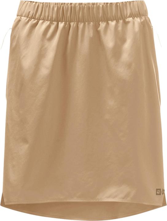 Immagine prodotto Jack Wolfskin Sonora Skirt (S)