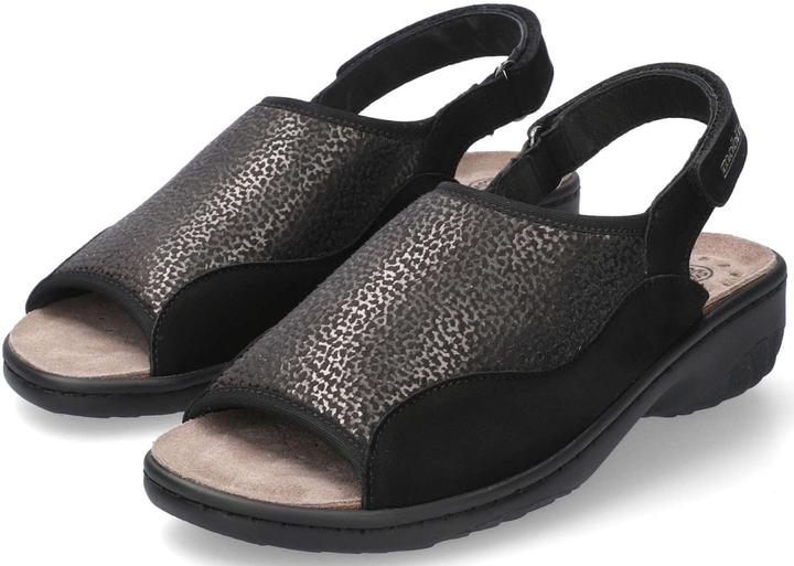 Produktbild Mephisto Gisella (35)