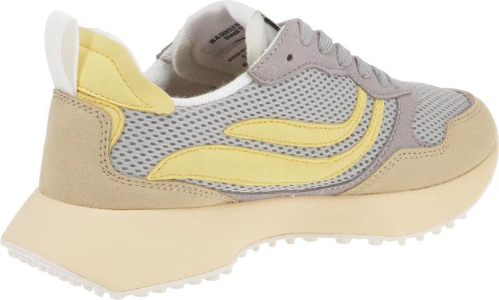 Image du produit Genesis Footwear G-Marathon Multipastel (37)