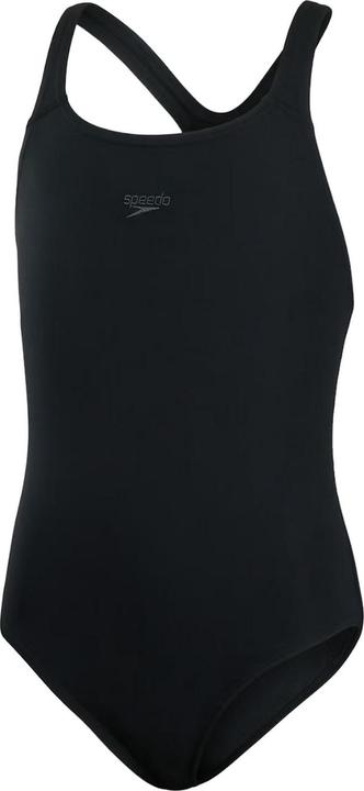 Produktbild Speedo Medalist Badeanzug Mädchen (140)