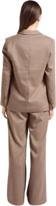 Image du produit La Petite Étoile pantalon potria (M)