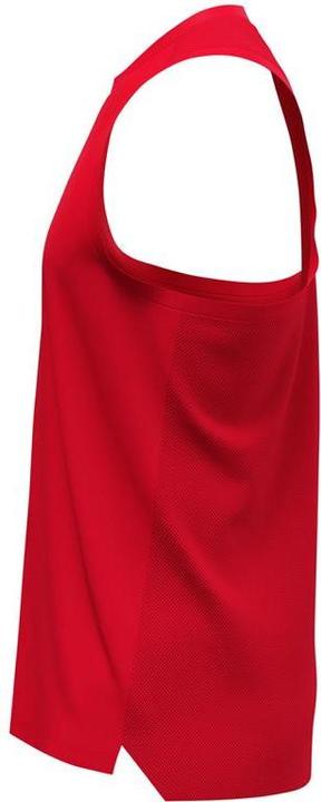 Actual product image JAKO Tanktop Light Flow (164)