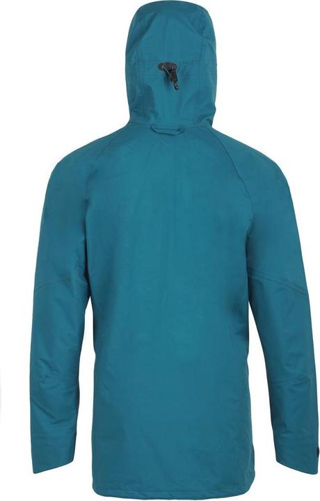 Immagine prodotto Directalpine Giacca TALUNG LADY (XL)